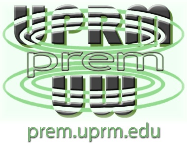 UPRM PREM